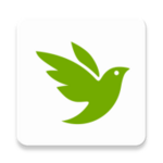 Logo of iNaturalist android Application 